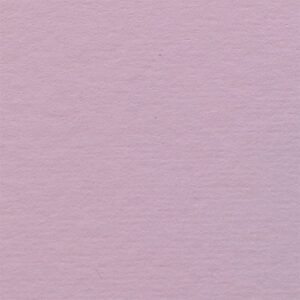 Fabriano Картон Elle Erre, 70 x 100 cm, 220 g/m2, № 116, розов