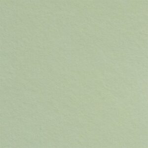 Fabriano Картон Elle Erre, 70 x 100 cm, 220 g/m2, № 117, пясък