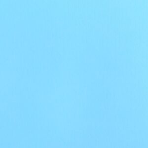 Fabriano Картон Elle Erre, 70 x 100 cm, 220 g/m2, № 118, небесносин