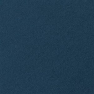 Fabriano Картон Elle Erre, 70 x 100 cm, 220 g/m2, № 122, графит