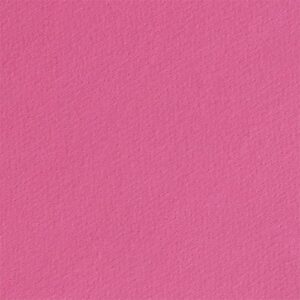 Fabriano Картон Elle Erre, 70 x 100 cm, 220 g/m2, № 123, цикламен