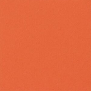 Fabriano Картон Elle Erre, 70 x 100 cm, 220 g/m2, № 126, оранжев