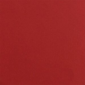 Fabriano Картон Elle Erre, 70 x 100 cm, 220 g/m2, № 127, тъмночервен