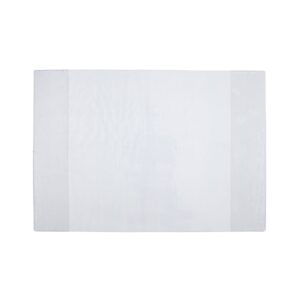 Подвързия за дневник