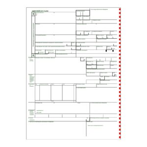 Митническа декларация към допълнителен администравен документ