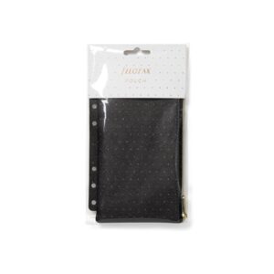 Filofax Несесер Moonlight, за органайзер