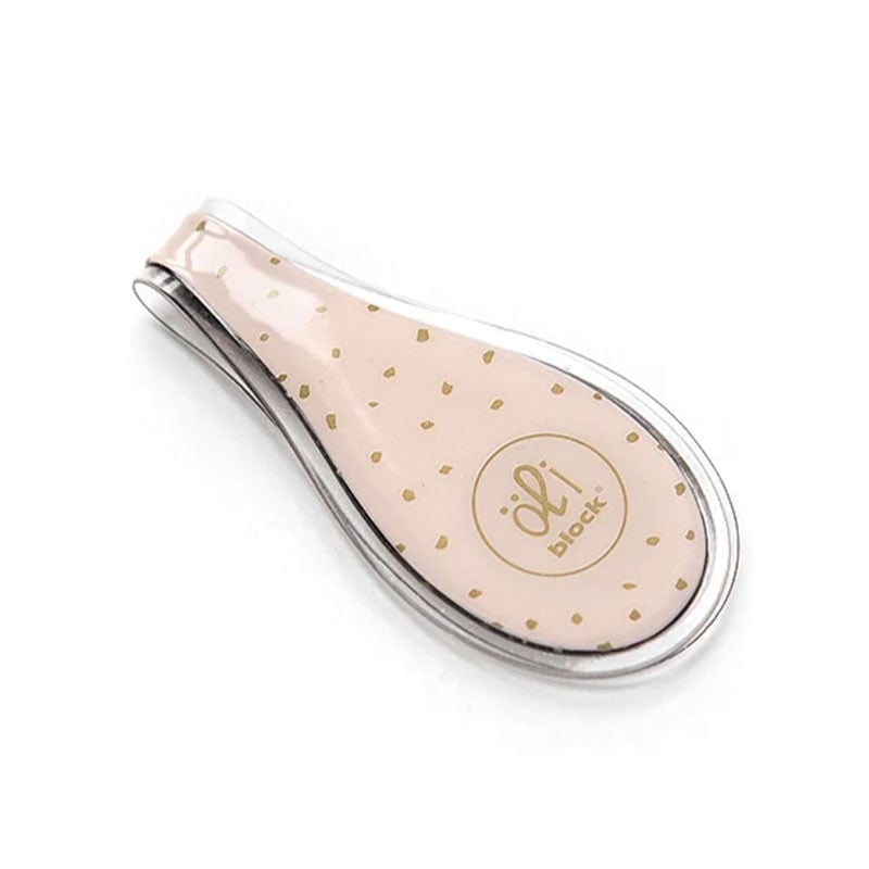 Filofax Клипс Confetti, магнитен, голям - Image 2