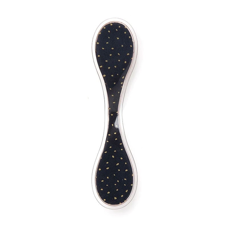 Filofax Клипс Confetti, магнитен, голям - Image 3