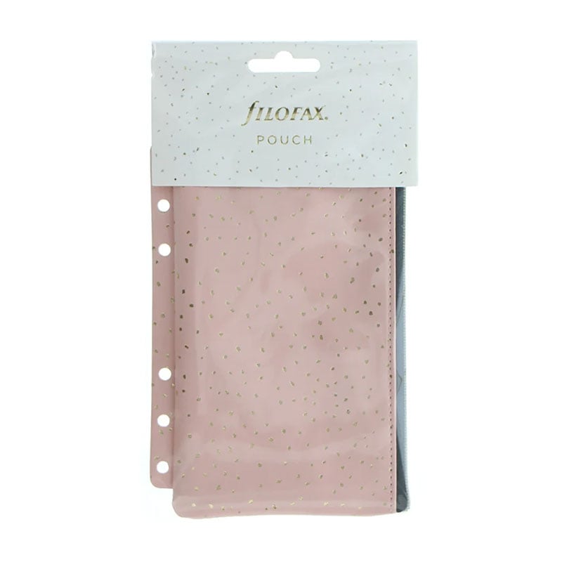 Filofax Несесер за органайзер Confetti - Image 2