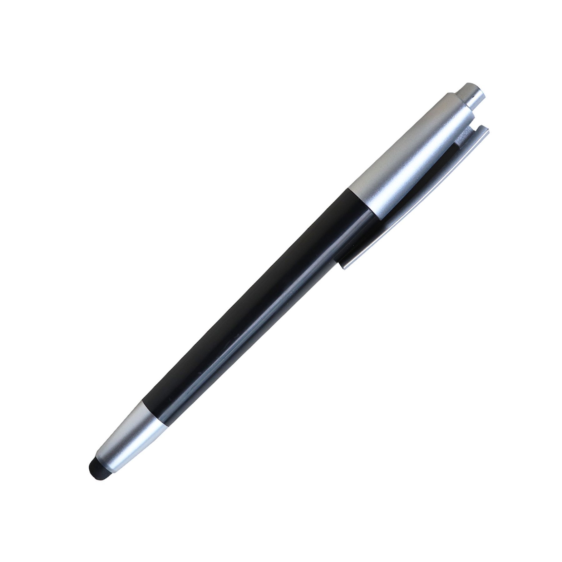 Gipta Тефтер, 13 x 21 cm, с химикалка Headline Set, в кутия - Image 4