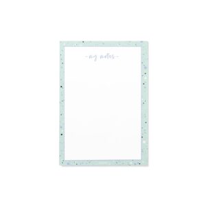 Filofax Пад Expressions, A5, мента
