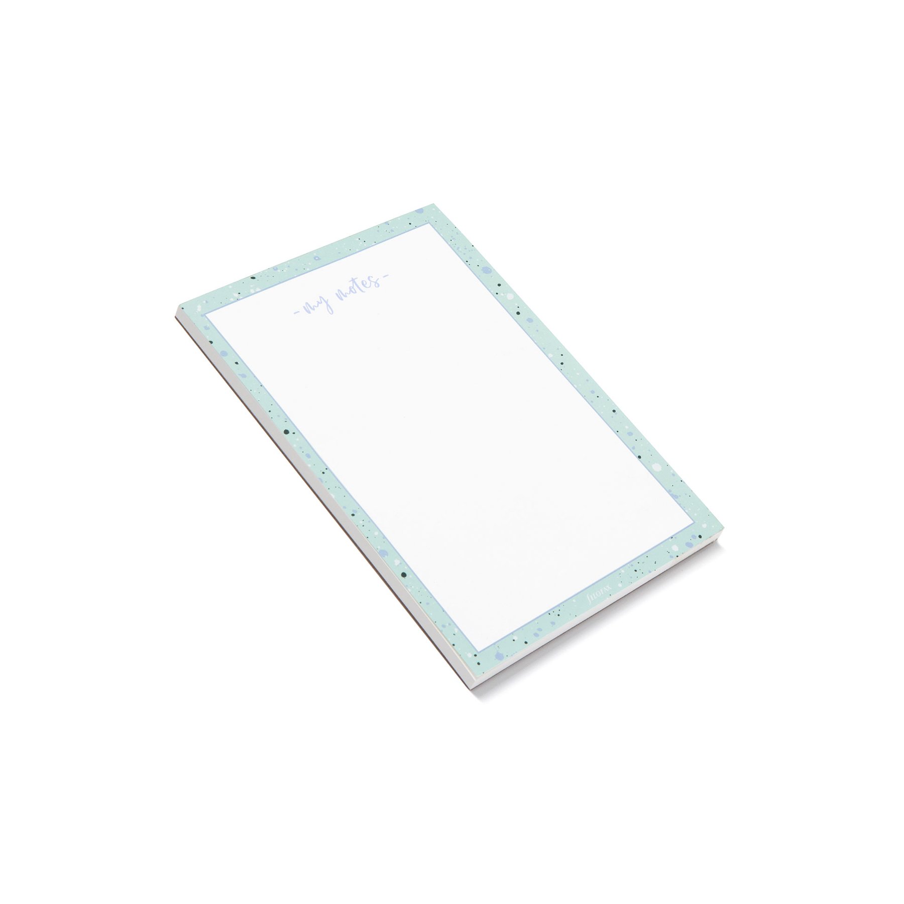 Filofax Пад Expressions, A5, мента - Image 2