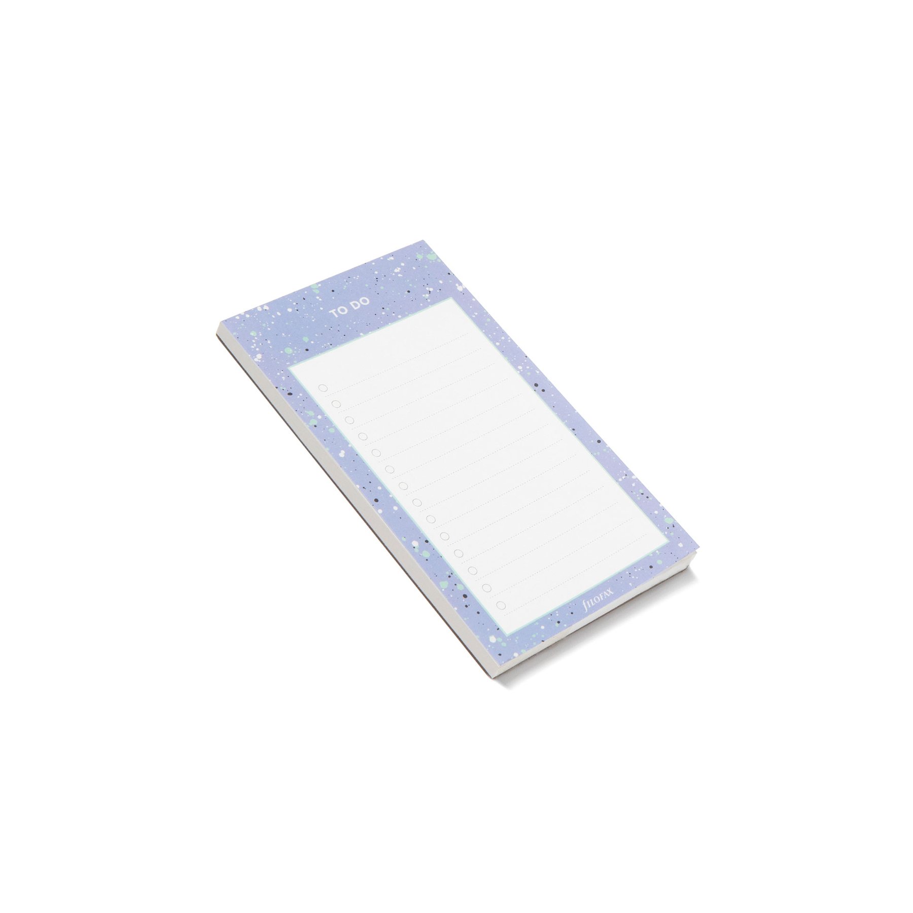 Filofax Пад Expressions To Do, 60 листа - Image 2