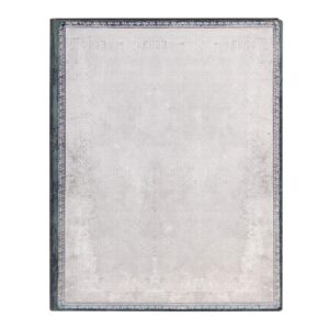 Paperblanks Тефтер Flint, Ultra, мека корица, 88 листа