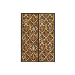 Paperblanks Адресна книга Destiny