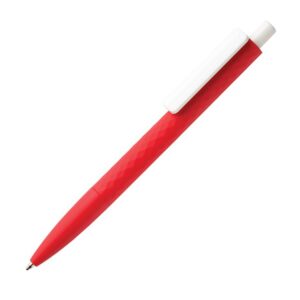 XD Химикалка X3, червена, 50 броя