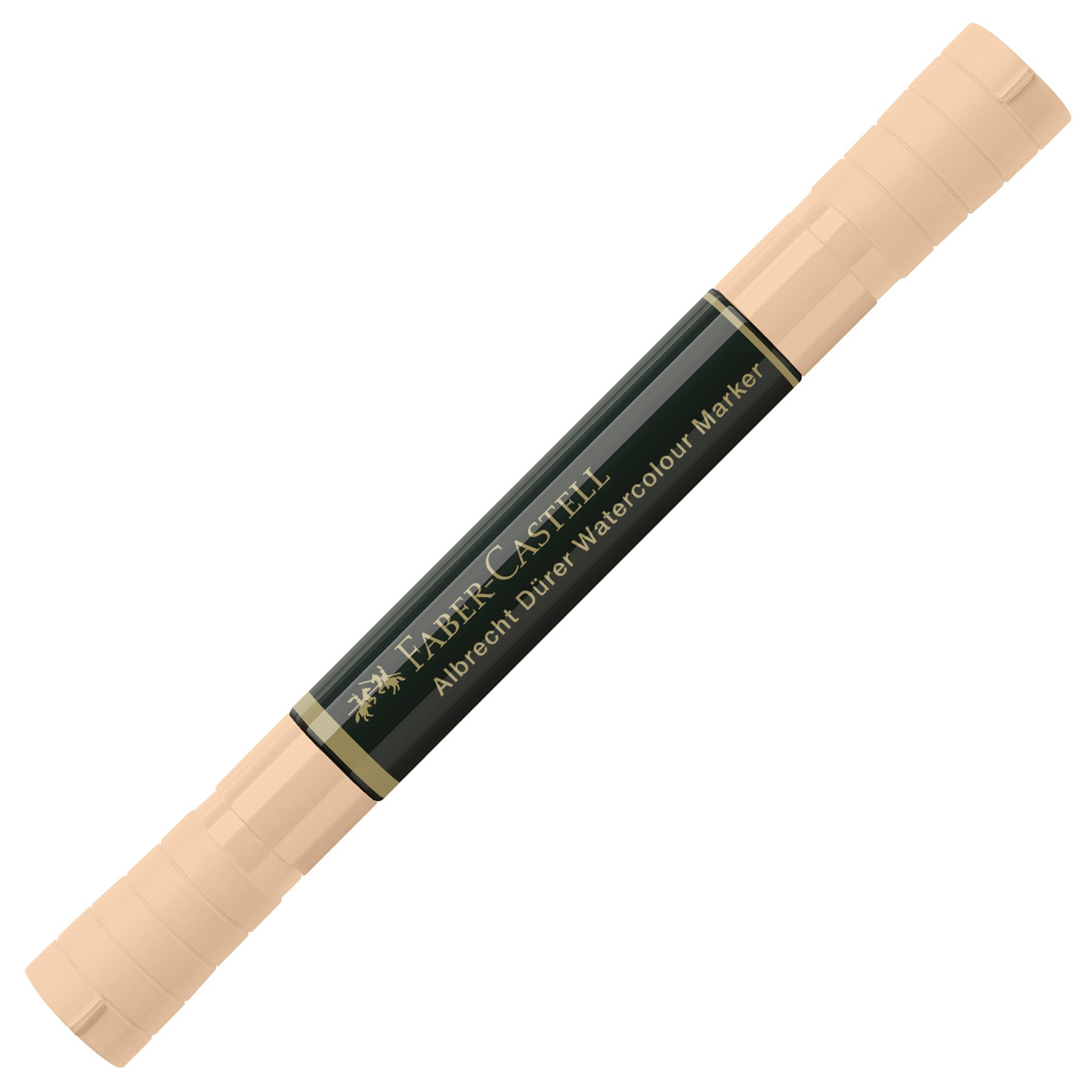 Faber-Castell Акварелен маркер Albrecht Dürer, 132, телесен цвят - Image 2