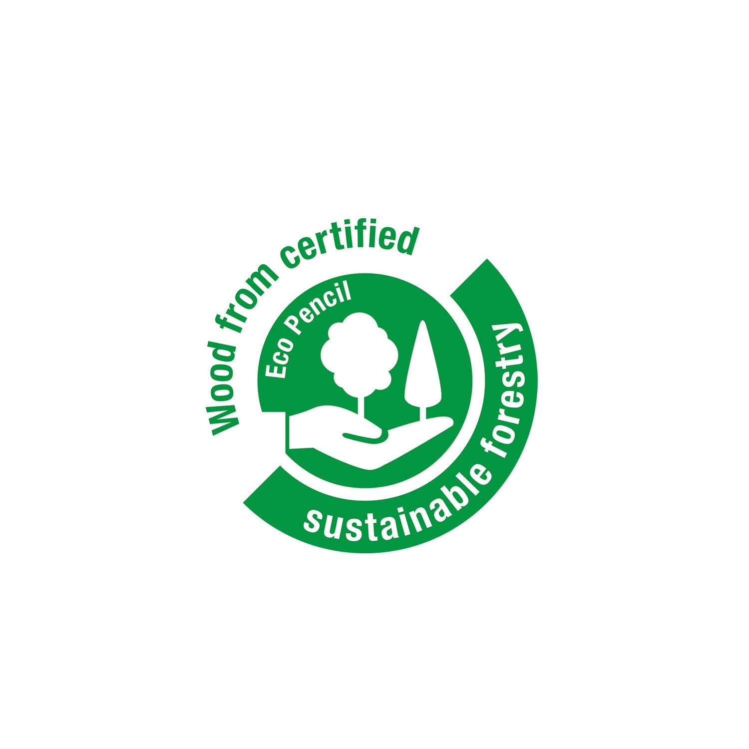 Faber-Castell Акварелен молив Albrecht Dürer, № 157, тъмно индиго - Image 2