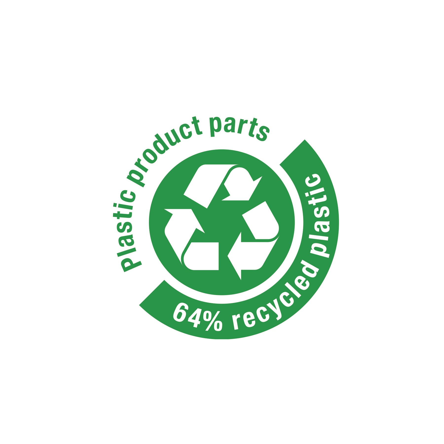 Faber-Castell Химикалка Poly Ball Urban Sunset - Image 4