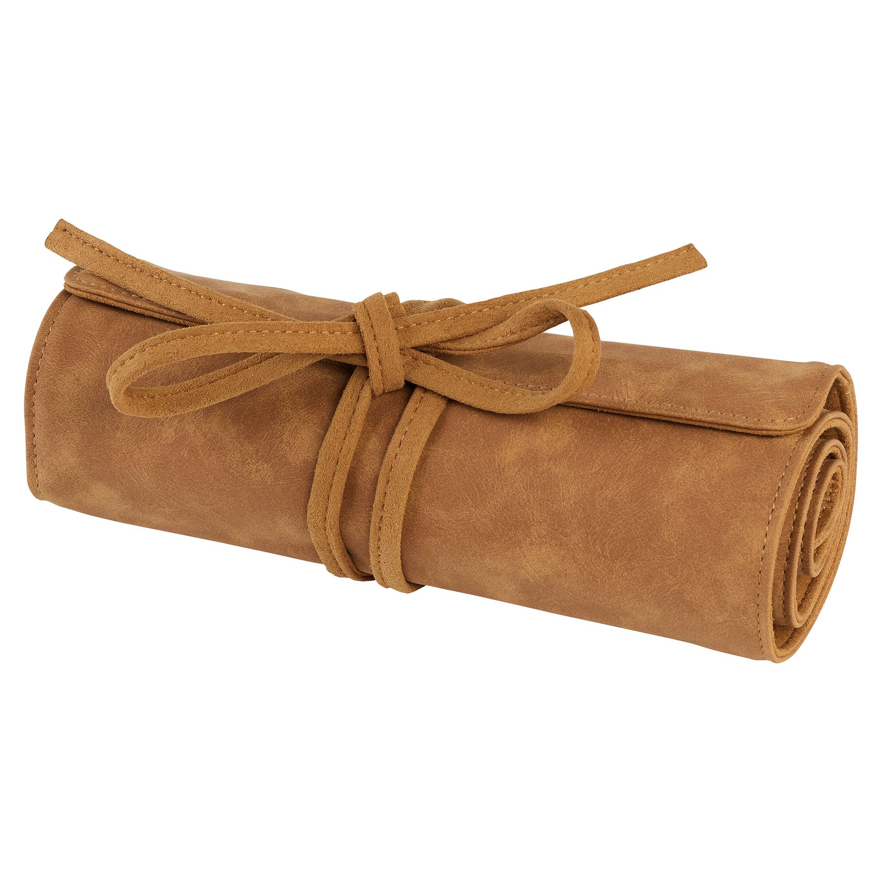 Faber-Castell Моливи Albrecht Dürer, в руло, 30 цвята - Image 5