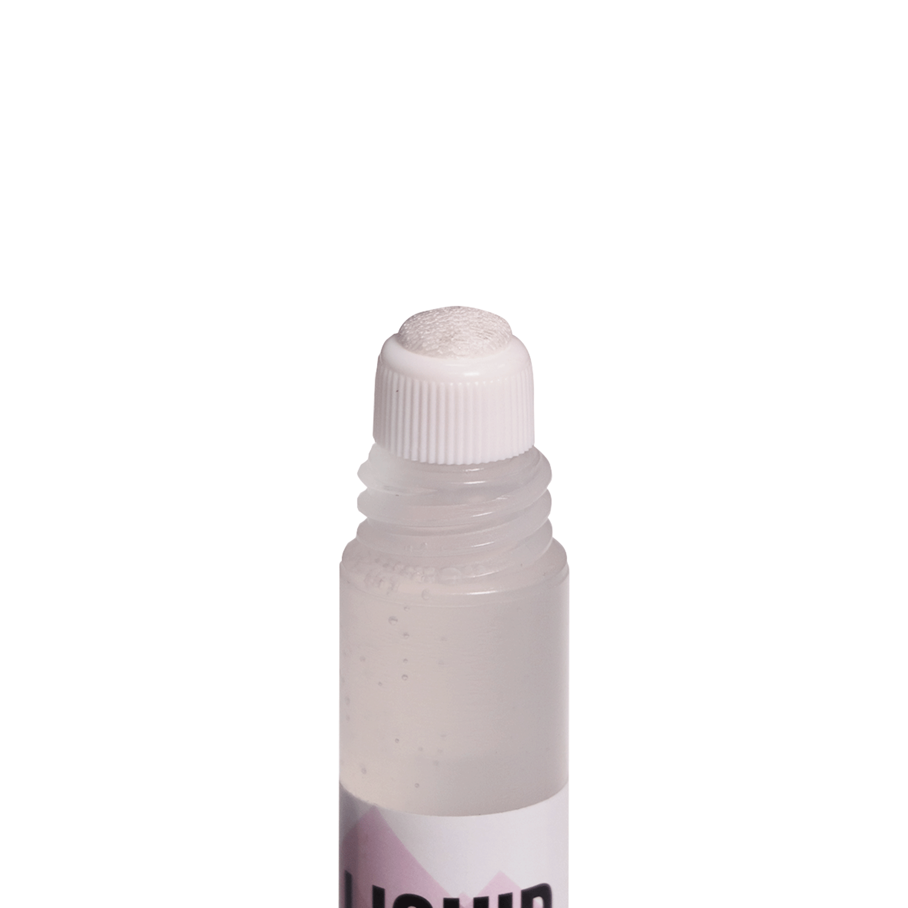 Top Office Течно лепило, с тампон, 50 ml - Image 3