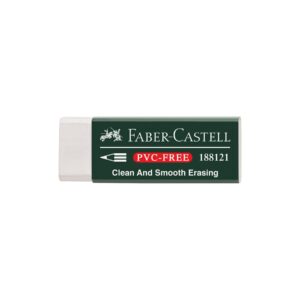 Faber-Castell Гума 7081