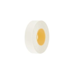 Milan Двойнозалепваща лента, 15 mm, 10 m