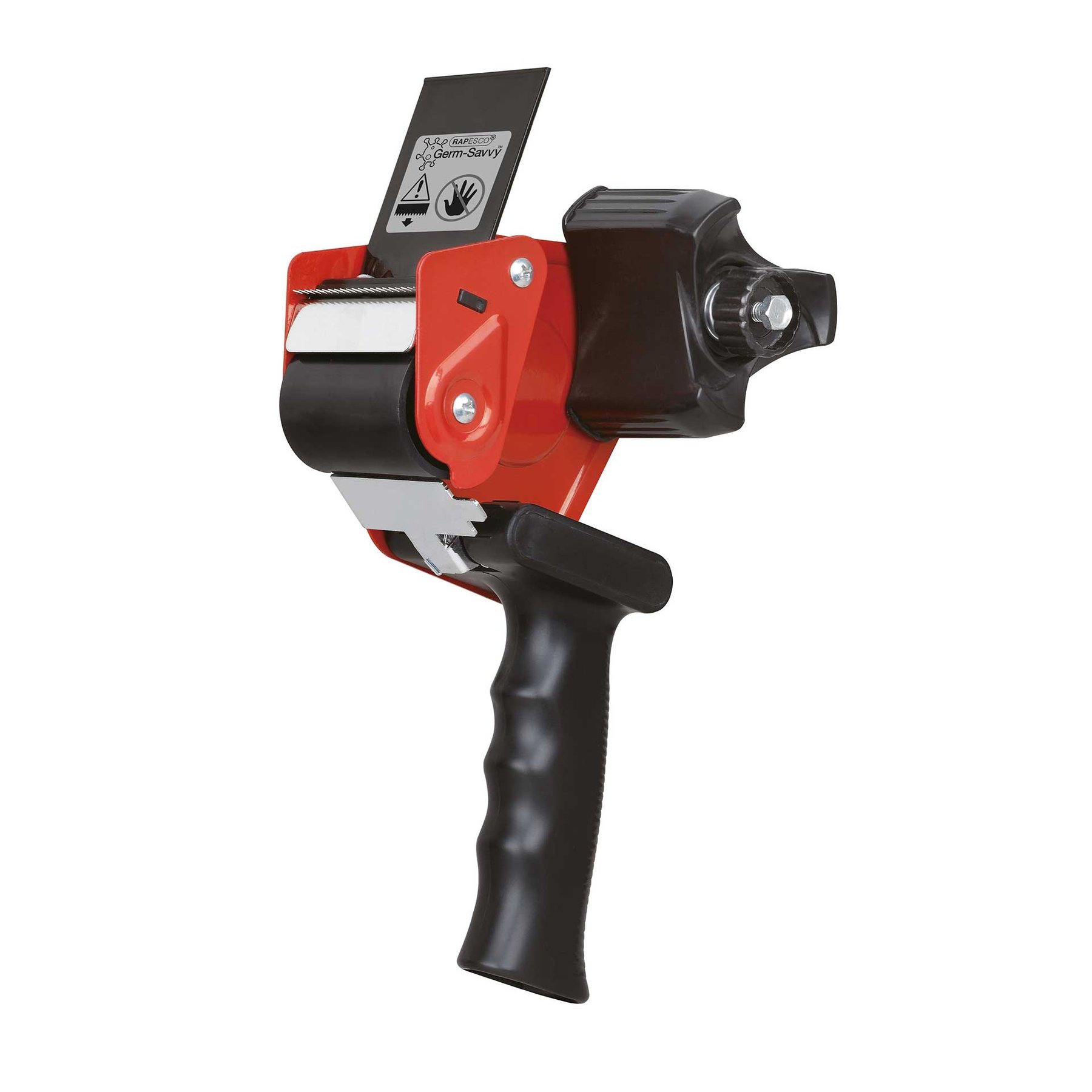 Rapesco Машинка за опаковане 960 - Image 2