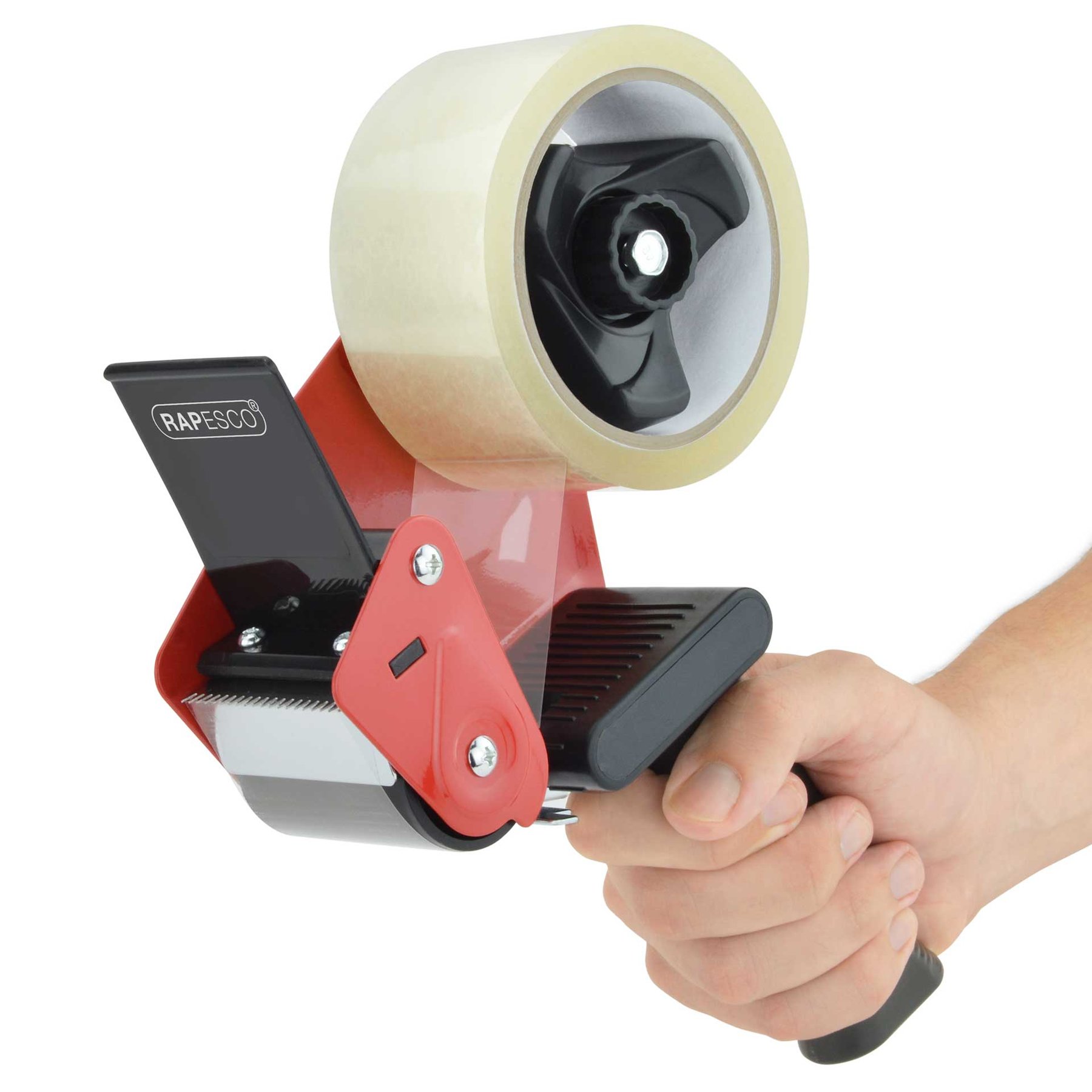 Rapesco Машинка за опаковане 960 - Image 3