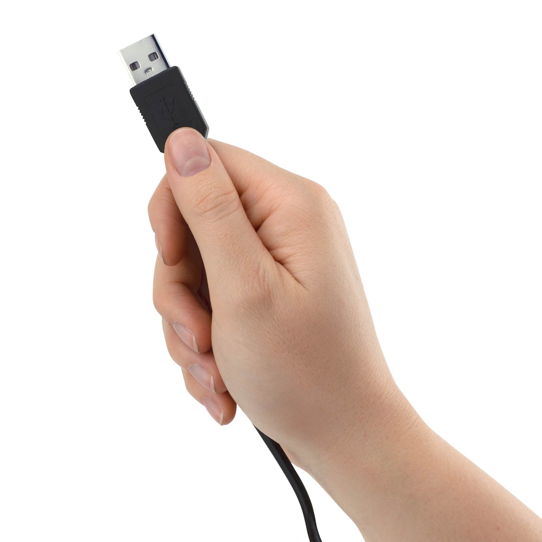 Rapesco Телбод 626EL, електрически, 26/6, за 15 листа, черен - Image 7