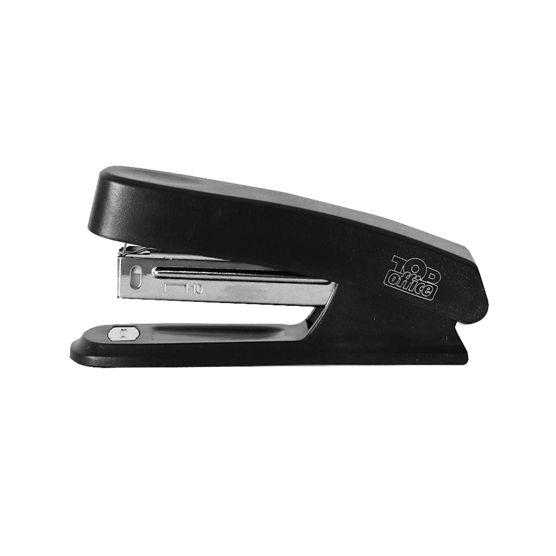 Top Office Телбод S15, 10/4, за 15 листа, черен - Image 2