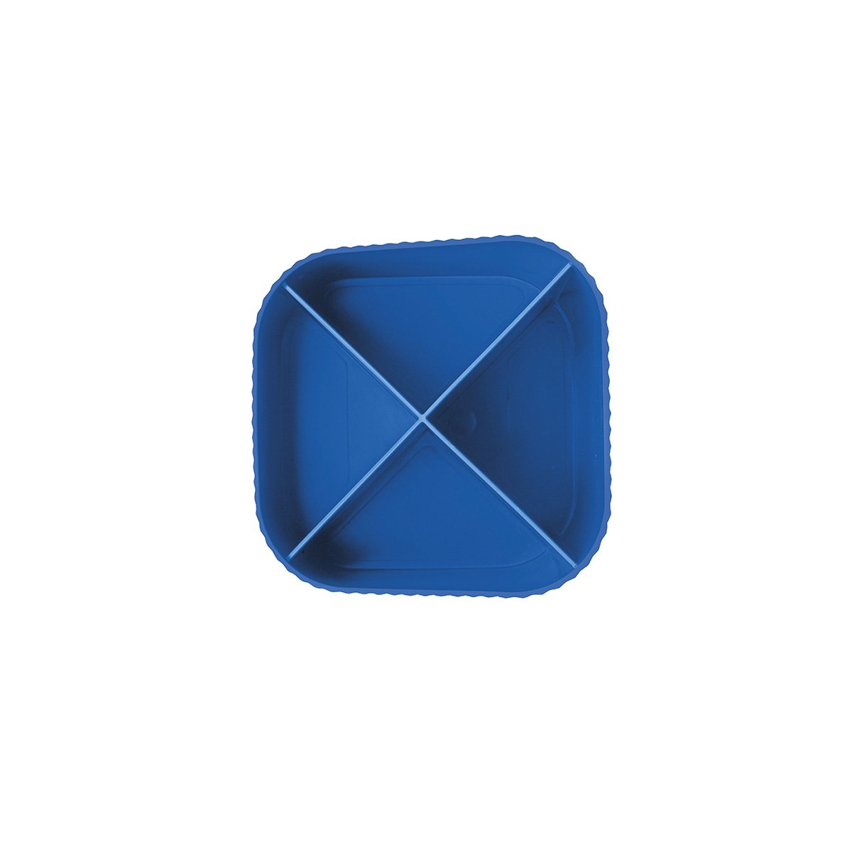 HAN Органайзер бюро Re-Loop, с 4 отделения, син - Image 3