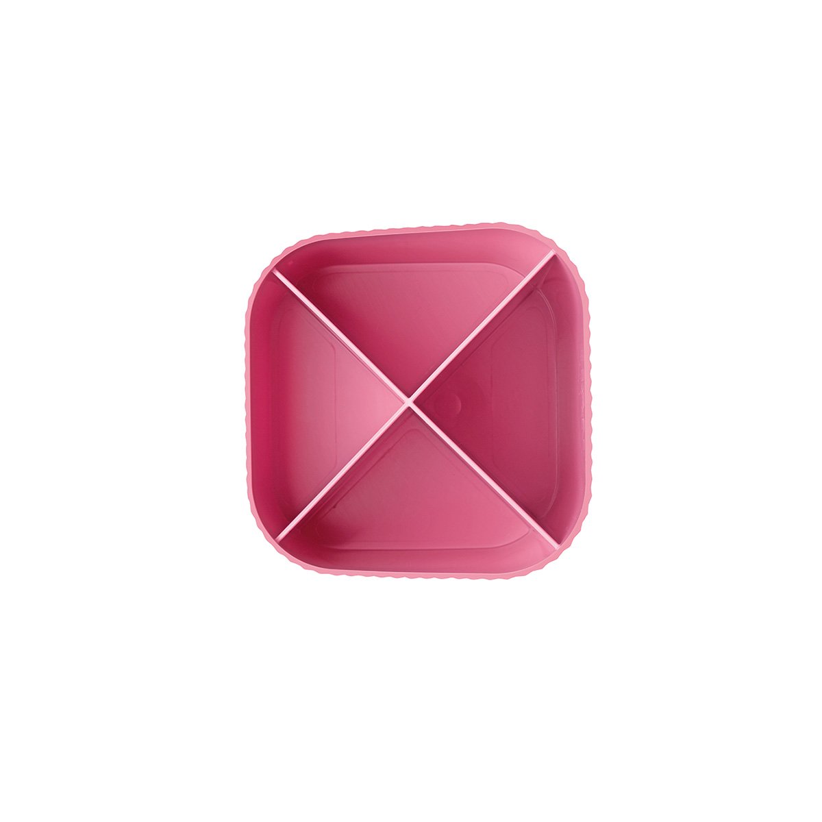 HAN Органайзер бюро Re-Loop, с 4 отделения, розов - Image 3