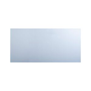 Exacompta Подложка за бюро, 43 х 90 cm, прозрачна