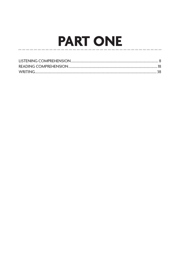 Английски език, CEF B2. Упражнения и тестове за Държавен зрелостен изпит, профилирана подготовка - Image 2