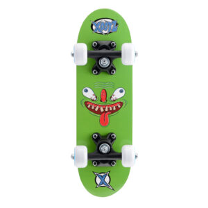 WB XOOTZ Скейтборд 43см.