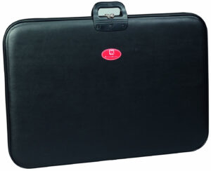 Папка Jumbo за пренасяне и подреждане на пъзели до 1000 части - Делукс