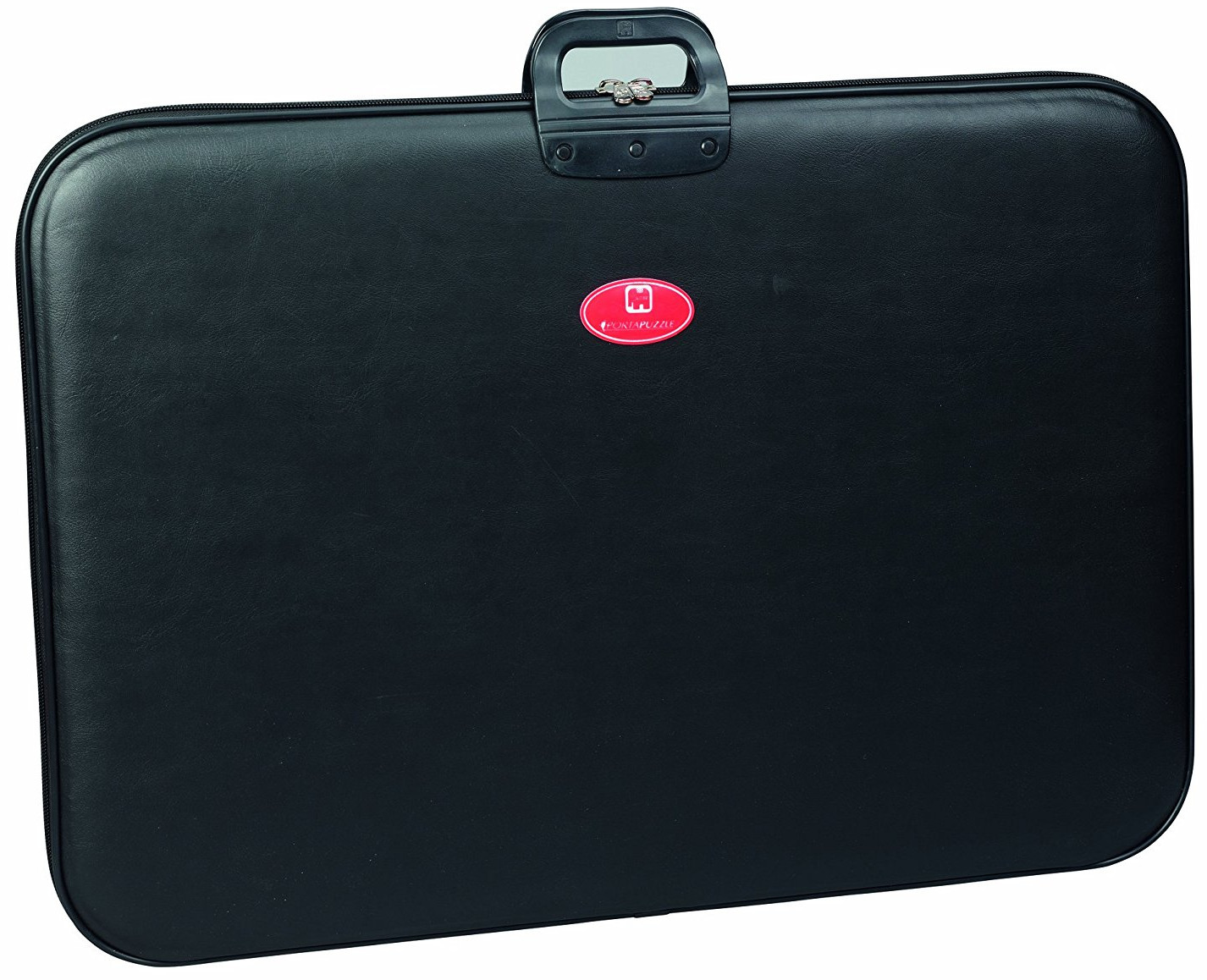 Папка Jumbo за пренасяне и подреждане на пъзели до 1000 части - Делукс