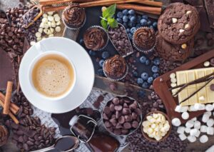 Пъзел Schmidt от 1000 части - Сладка почивка