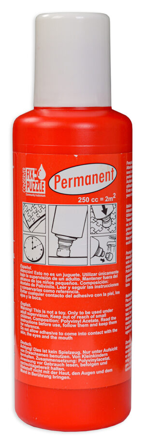 Лепило за пъзели Educa